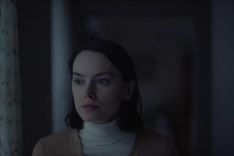 미국 로맨틱 코미디 영화다시보기추천 죽고 싶지만 사랑은 하고 싶어 결말 후기 리뷰 - 호평과 혹평