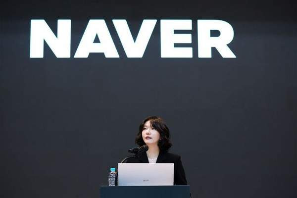 네이버 댓글 자동 차단: 뉴스 '악플 폭주' 기사 댓글창 통째로 닫는다... 23일 자동 차단 정책 전격 시행 및 대응 총정리