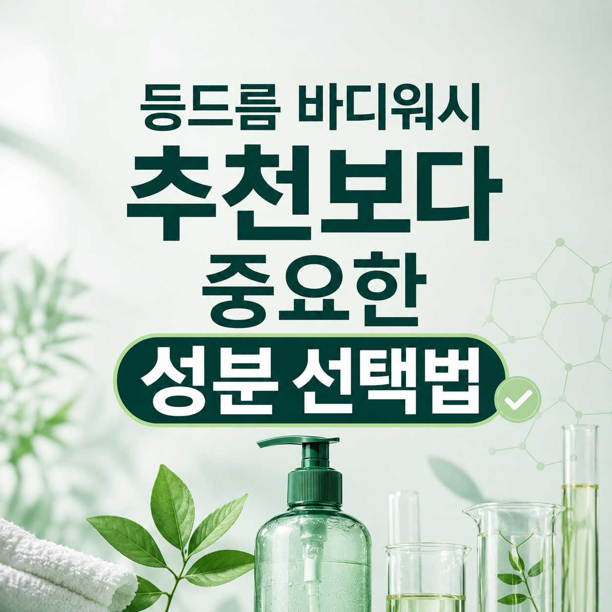 바디워시 추천