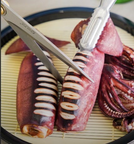 남양주 화도읍 생선찜 맛집 &amp;#124; 2TV 생생정보 장사의 신 속초그집 
