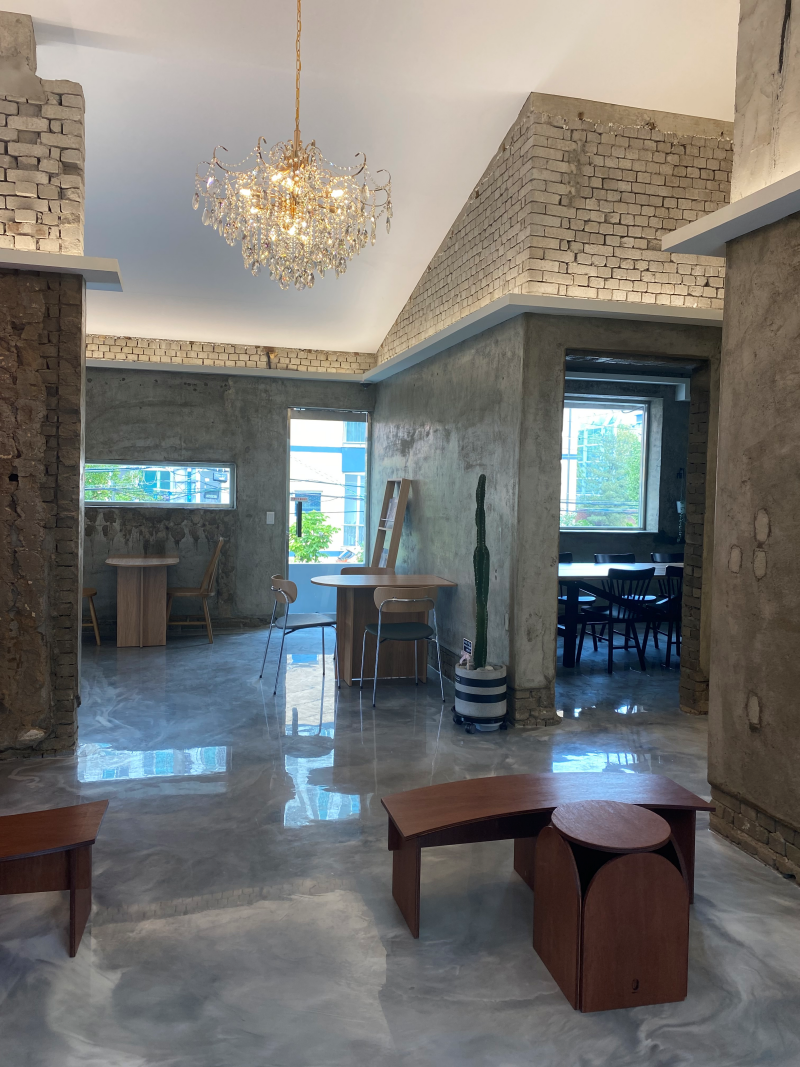 2층-전체적인-모습