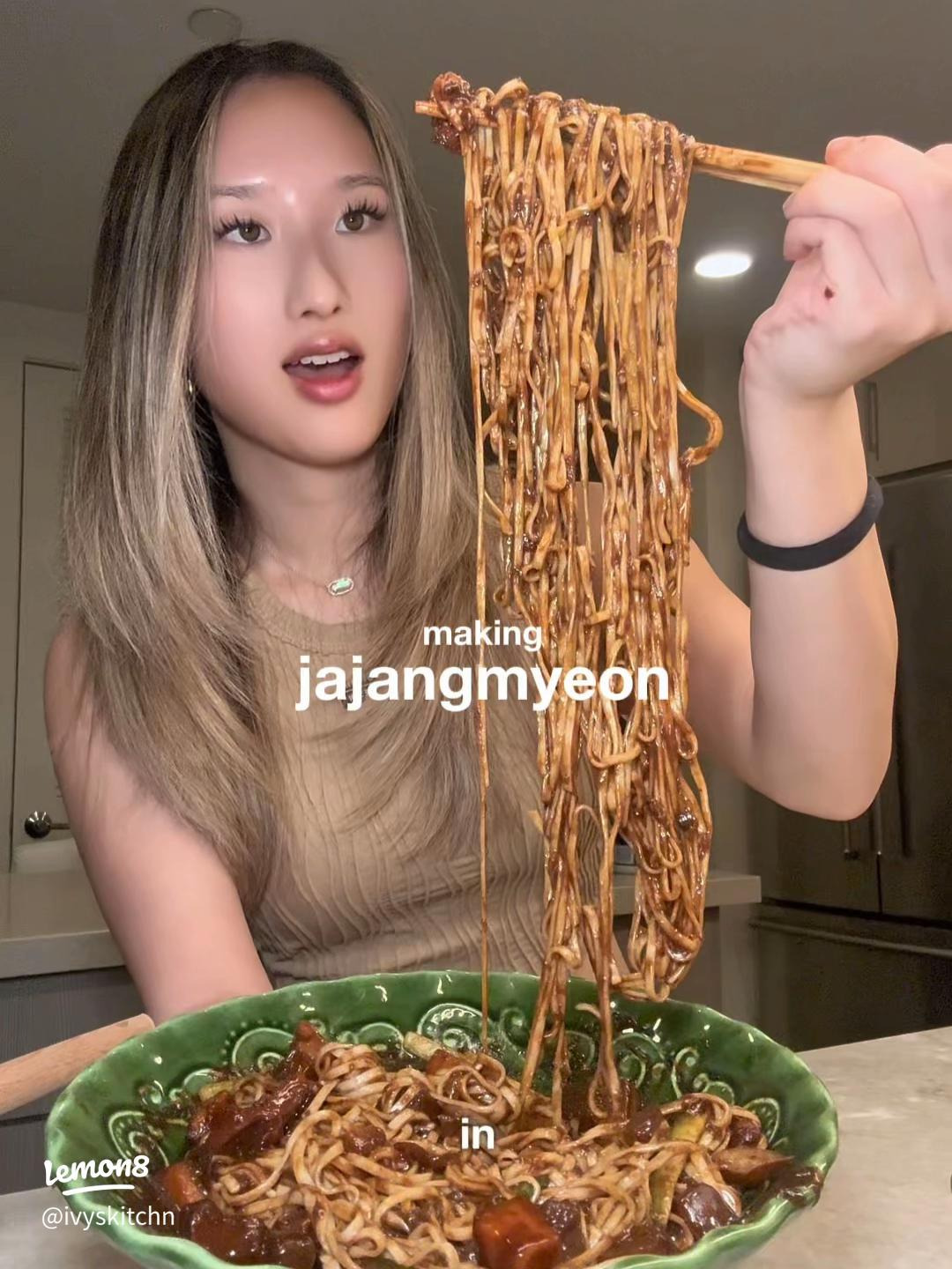 탕수육 주문하러 가기