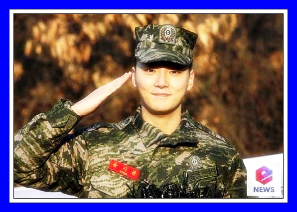 배우-윤시윤-프로필