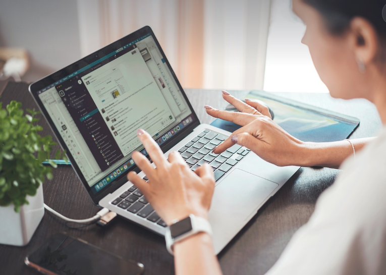 소상공인 전기요금 특별지원kr