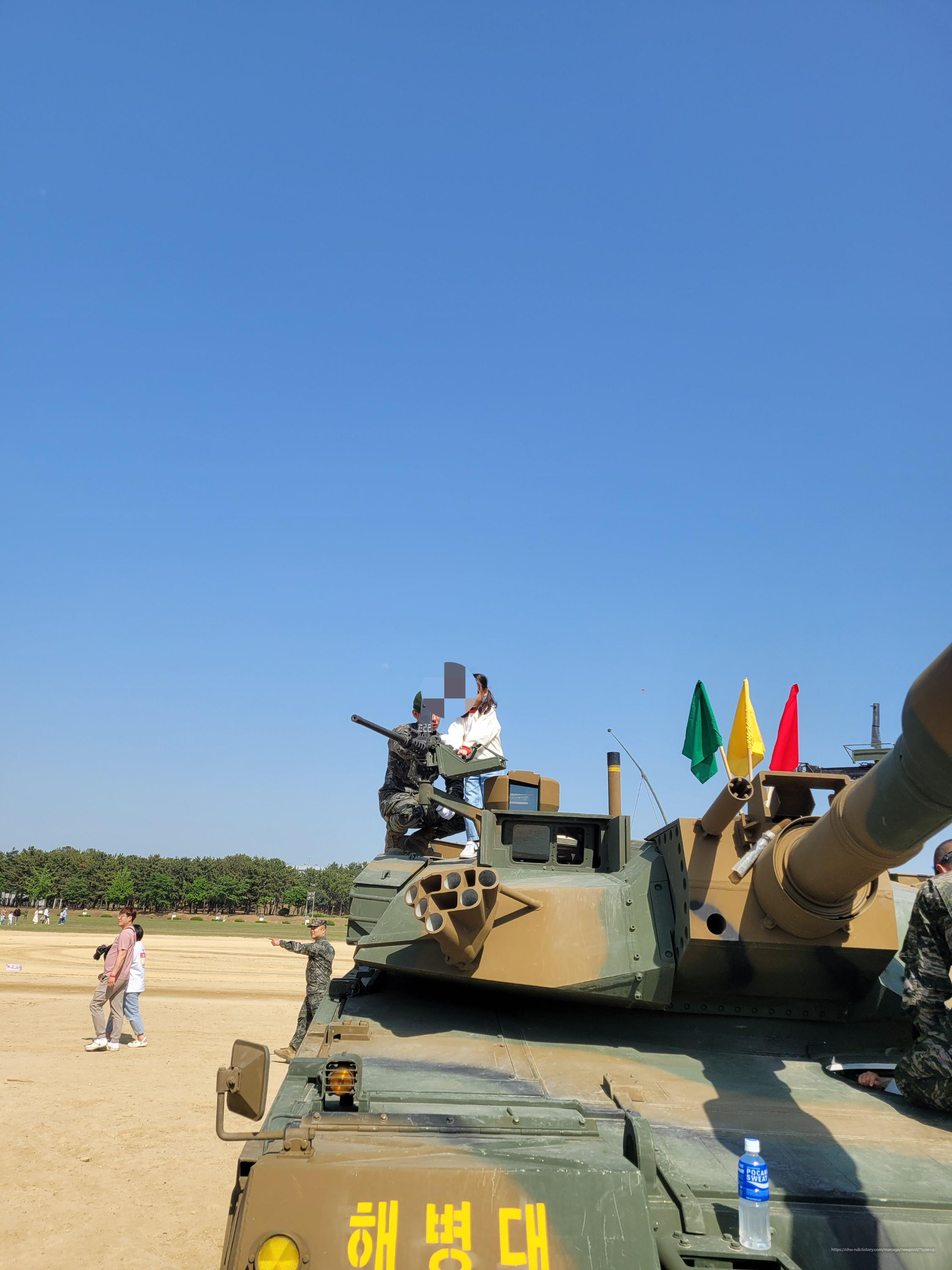 2023문화축제사진