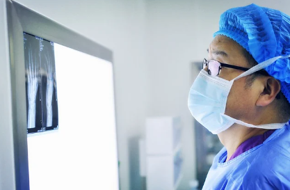 골다공증 원인과 증상