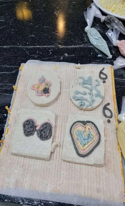 삼진어묵체험역사관