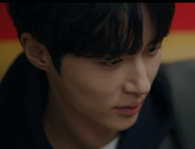 변우석