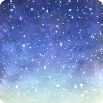 똥 꿈해몽 풀이 똥 만지는 꿈