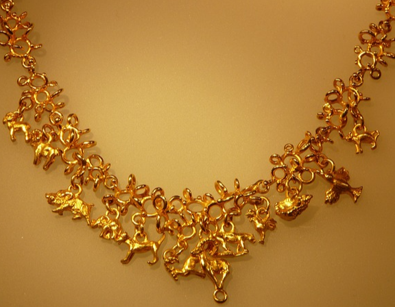 소상공인 대출이자환급 09