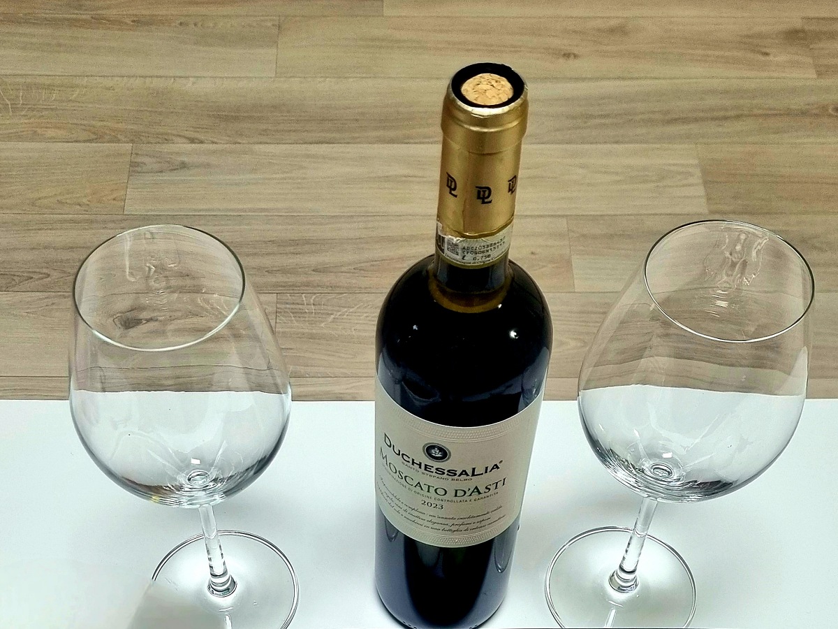 송도 현대프리미엄아울렛 인생 첫 와인: 달콤한 와인 추천, 와인 오프너 사용법, 저렴한 구입 방법