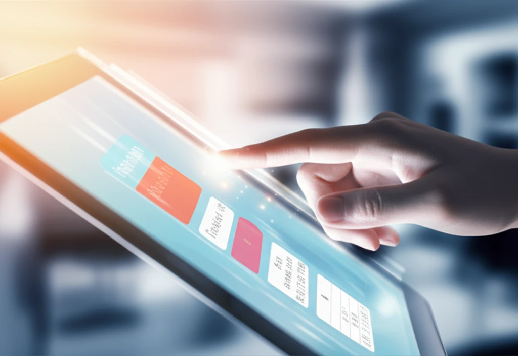 서울시 주최 AI SEOUL 2026..