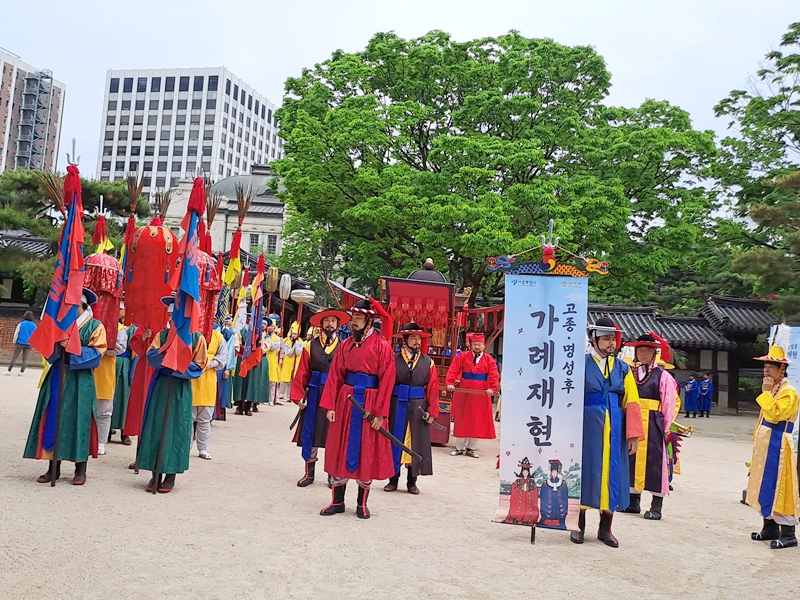 어가행렬_01