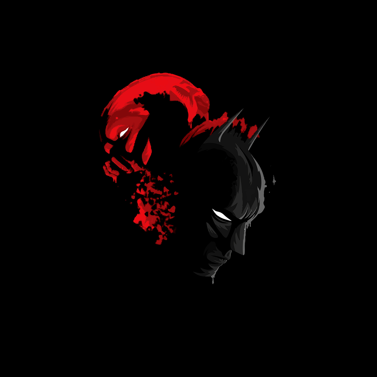 DC 히어로 관련 사진