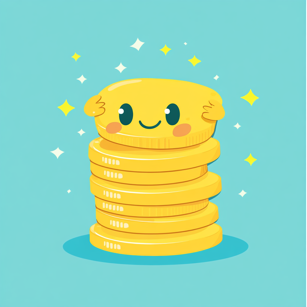 스팀달러의 안정성 평가