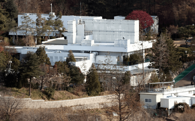 연판장 뜻&amp;#44; 연판장이란&amp;#44; 연판장 의미&amp;#44; 김성훈 경호차장&amp;#44; 김성훈 사퇴&amp;#44; 대통령경호처&amp;#44; 경호처 연판장&amp;#44; 사조직화 논란&amp;#44; 경호처 갈등&amp;#44; 연판장 사례&amp;#44; 공공기관 집단행동&amp;#44; 윤석열 경호팀&amp;#44; 공직사회 연판장&amp;#44; 2025년 사퇴 사건