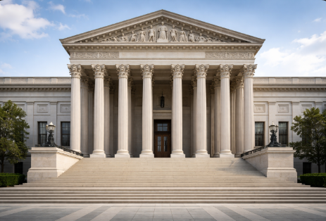 한덕수 징역 23년 선고, 무엇 때문에 처벌받았나