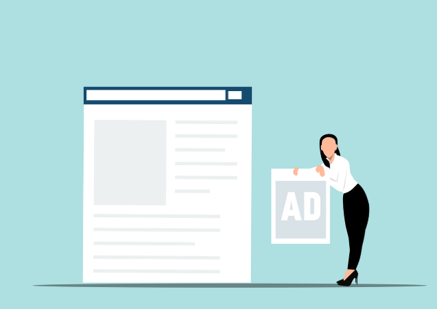 블로그는 느리지만 가장 정직한 재테크입니다