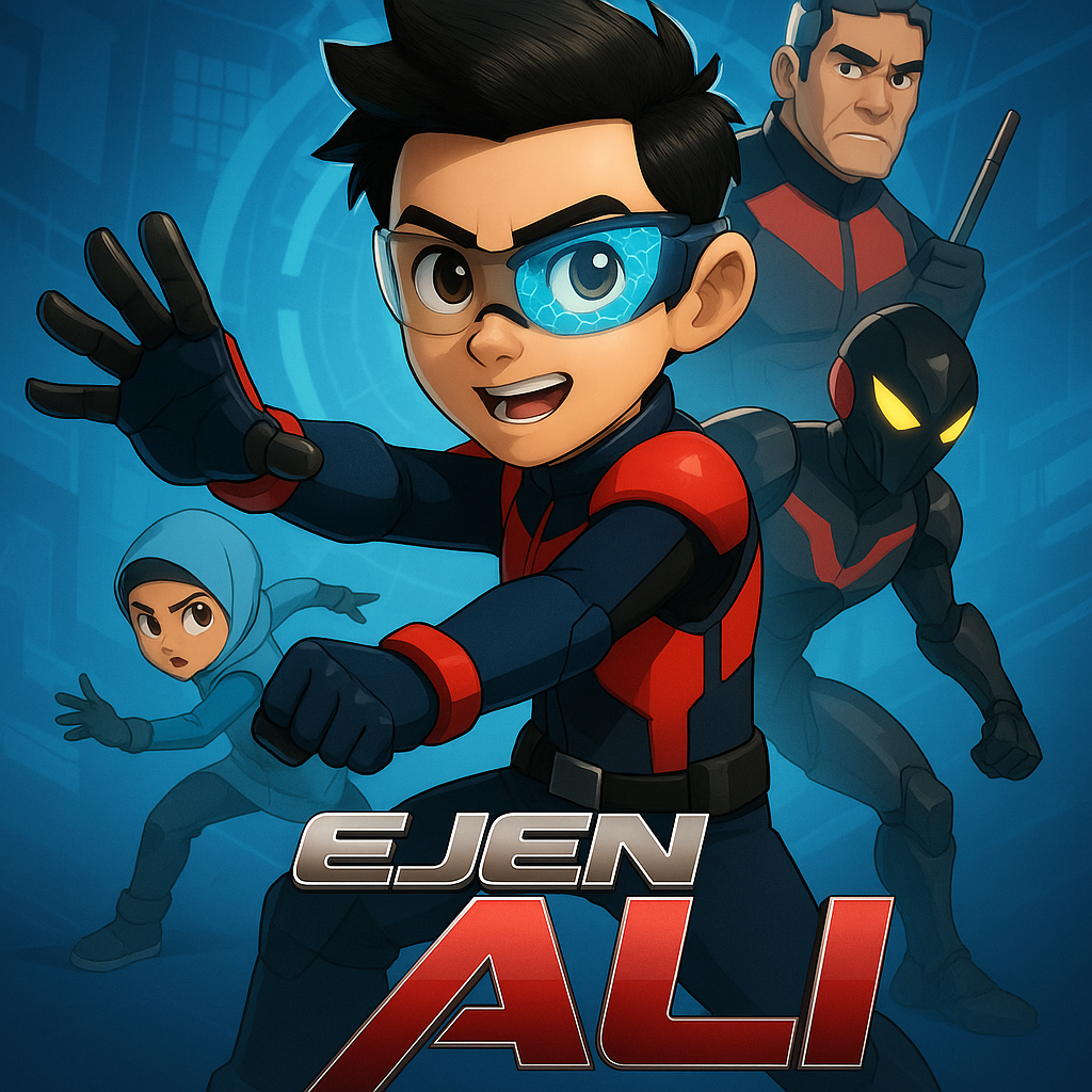 Ejen-Ali-image