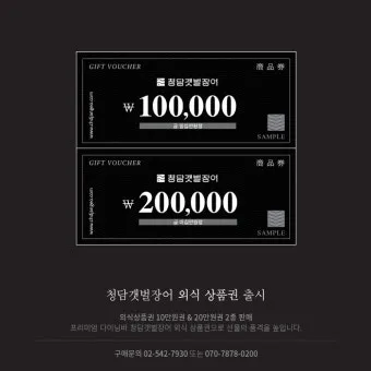 2025 페이즈 외식 상품권 사용처와 할인받는 방법을 총정리한 내용_11