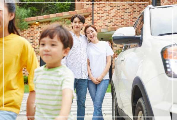 에어컨 전기요금 줄이는 팁