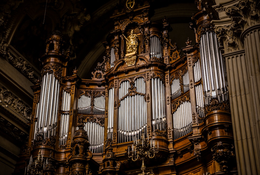 Hymn