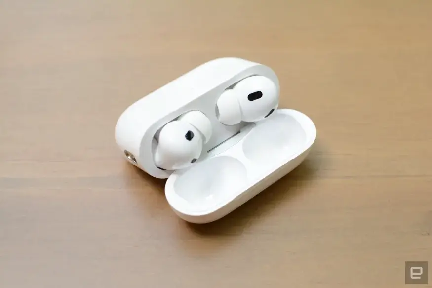 에어팟-프로-2세대