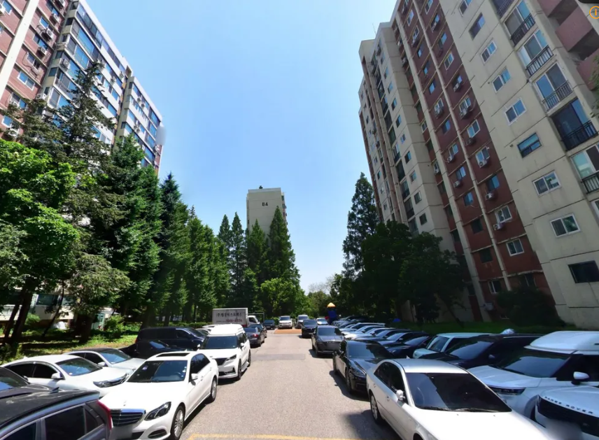 칸티용 효과와 자산배분