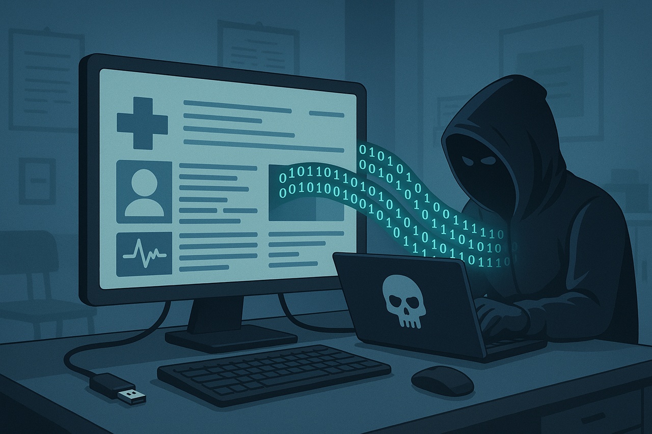 캐치 해킹 사건 정리 + 실제 대응 방법 (피싱 주의)