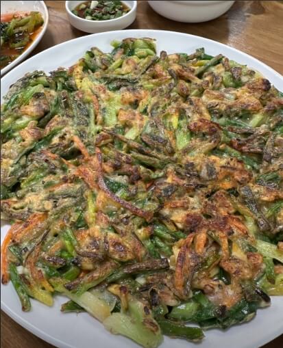 대부도 맛집 베스트