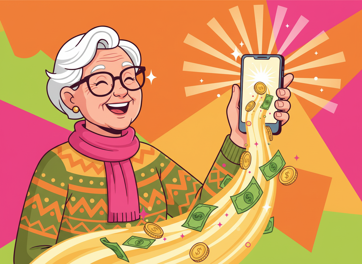 숨은돈 자동차 환급금