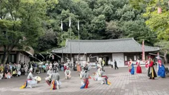 용인 민속촌 입장료 혜택 할인_22