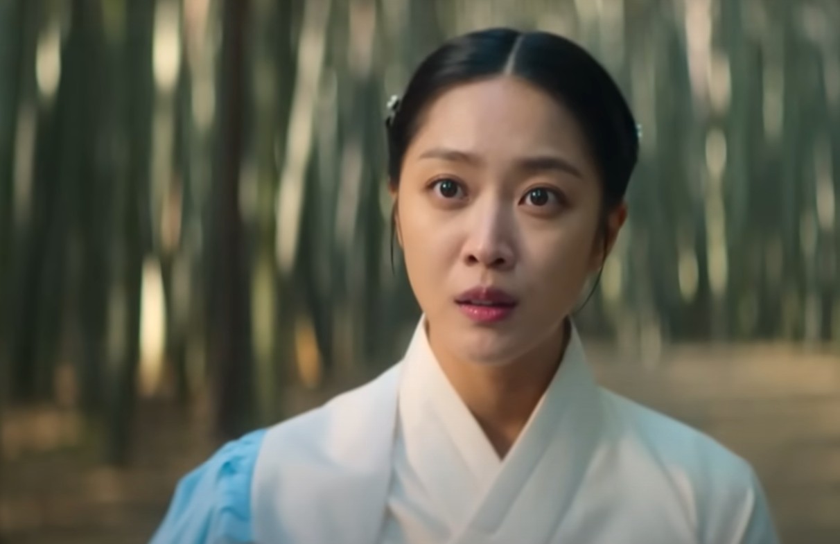 탄금 드라마 해석 총정리: 인물관계도부터 줄거리까지 한눈에!