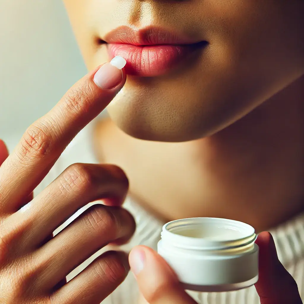 만능 바세린 올바른 활용법과 부작용