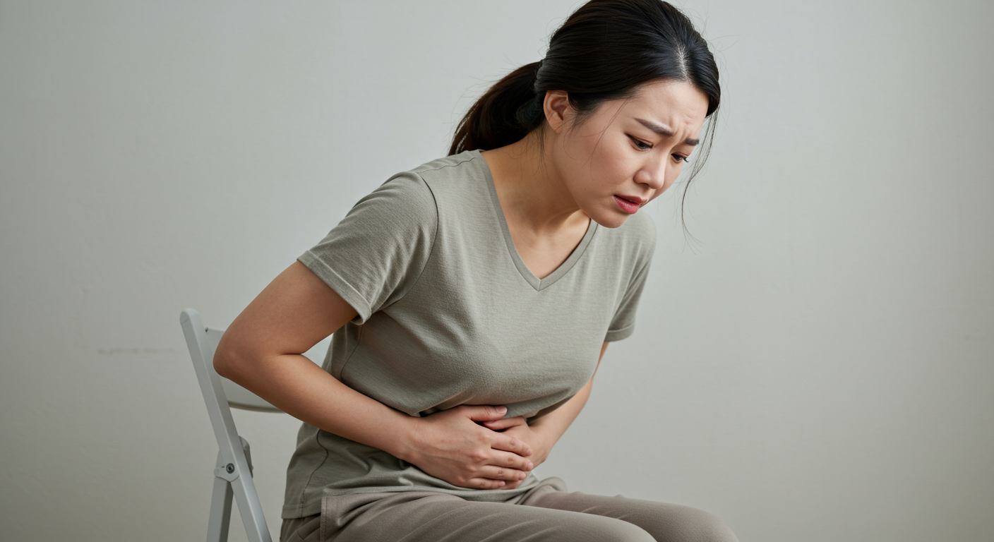 장폐색 관리&amp;#44; 장폐색 재발