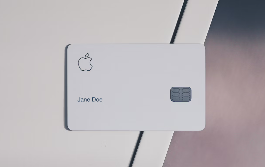 무이자 할부 기간