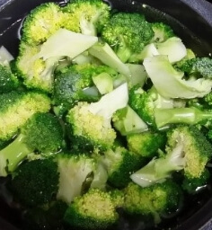 당뇨에 좋은 음식