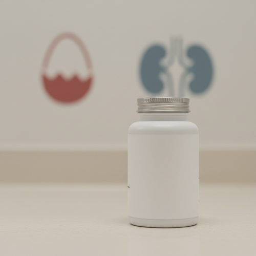 알레르기 반응 및 특정 질환 악화: 심각한 부작용