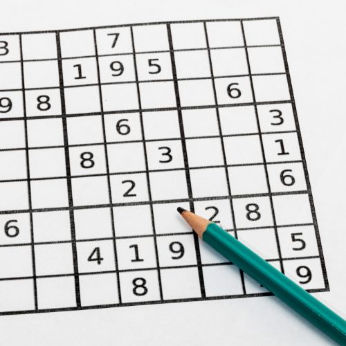 스도쿠 무료 게임하기 (스도쿠닷컴&amp;#44; 스도쿠99)