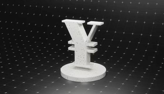 엔화 환율 급등: 엔테크족, 지금 주목할 3가지!