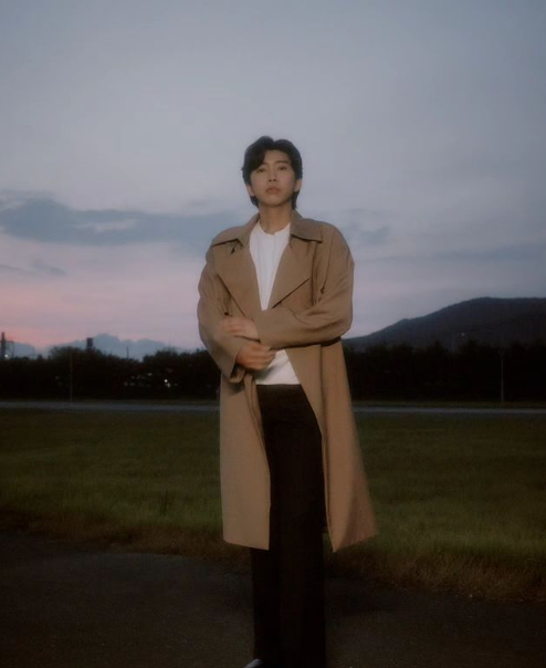 임영웅-콘서트-온라인-예매-IMHEROTOUR-서울-대구-부산-광주-대전-전국투어-일정-티켓