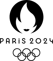 파리올림픽-개막식