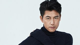 정우성 일반인 연인
