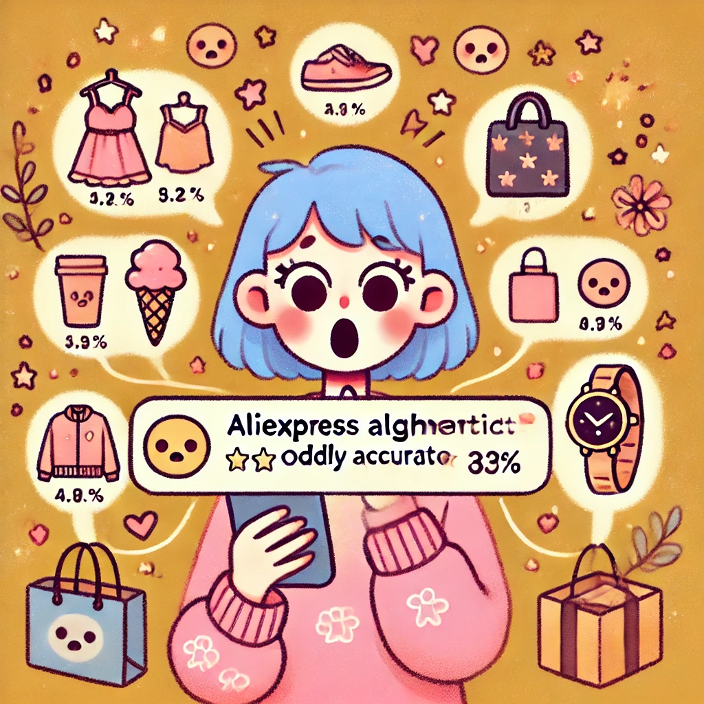 이상한 알고리즘3