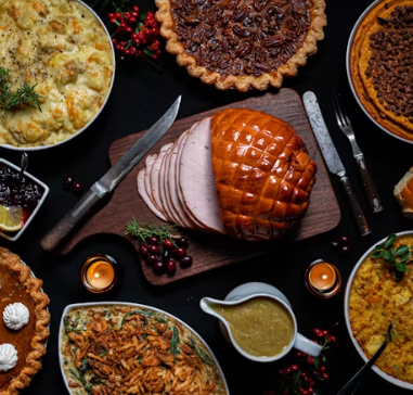 팔순잔치 상차림 인사말 식순 팔순잔치 나이 순서 건배사 문구