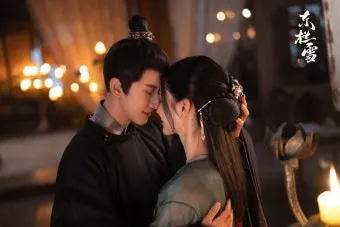 호사에 줄거리 배경 역사 주제 강해_16