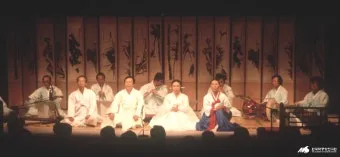 한국인이 좋아하는 가곡 모음 완벽 클래식 선집_23