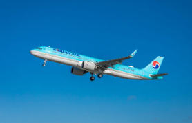 최저가 제주도 항공권 예매