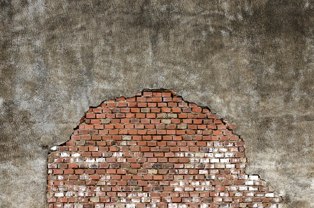 Wallpaperer