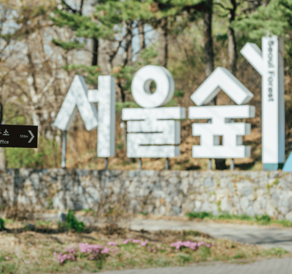 겨울방학 가볼만한 곳